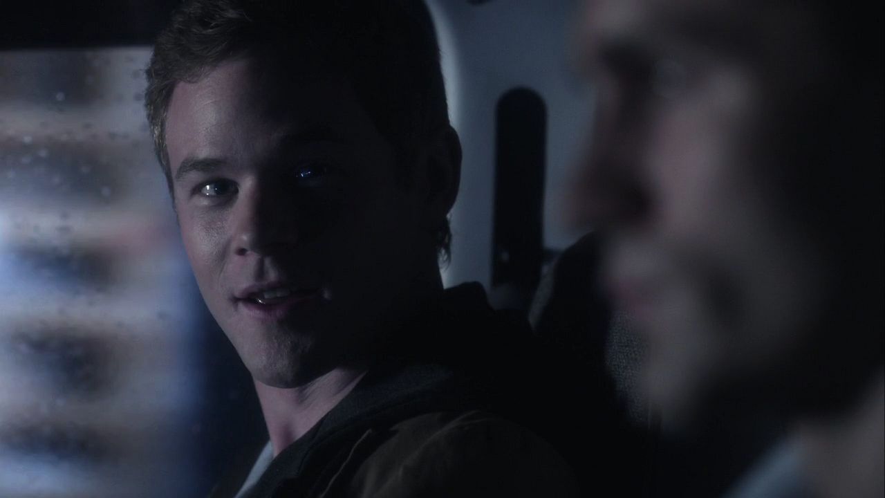 806Smallville0832.jpg