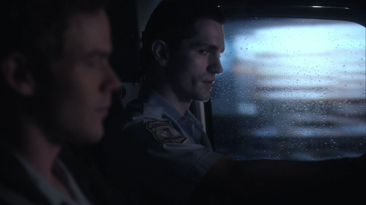 806Smallville0833.jpg