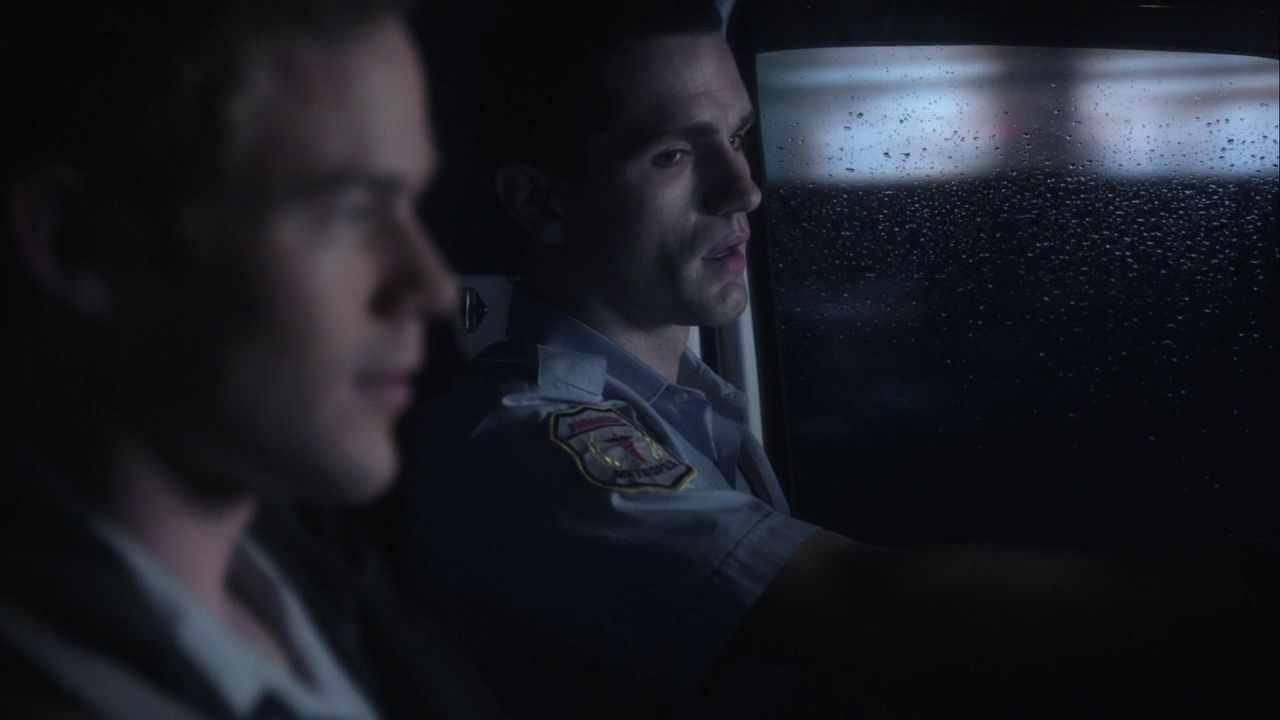 806Smallville0834.jpg