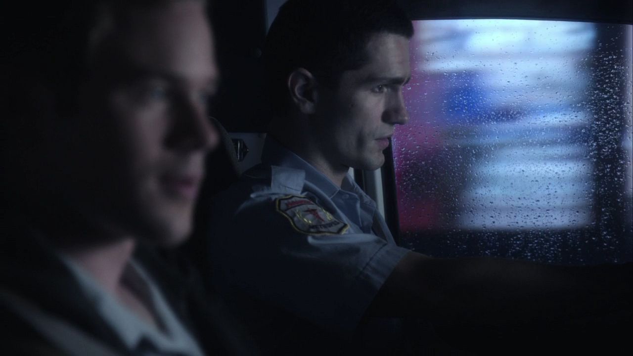 806Smallville0835.jpg