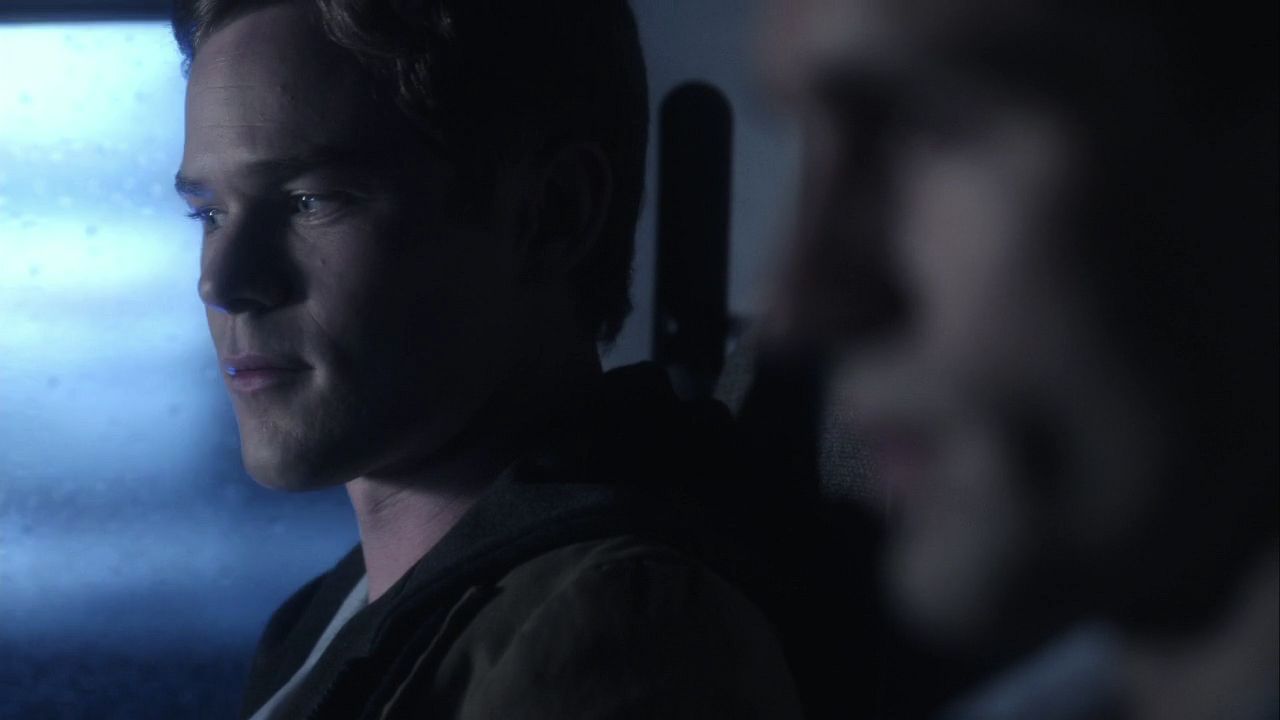 806Smallville0837.jpg