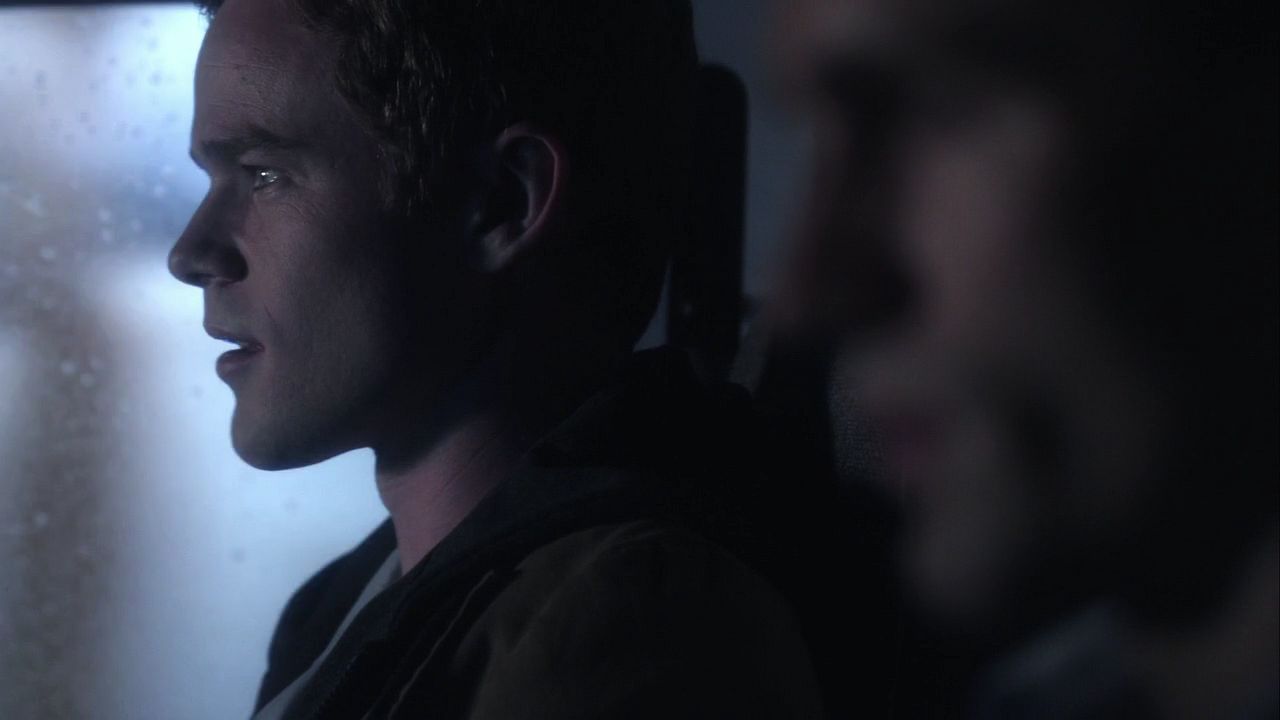 806Smallville0838.jpg
