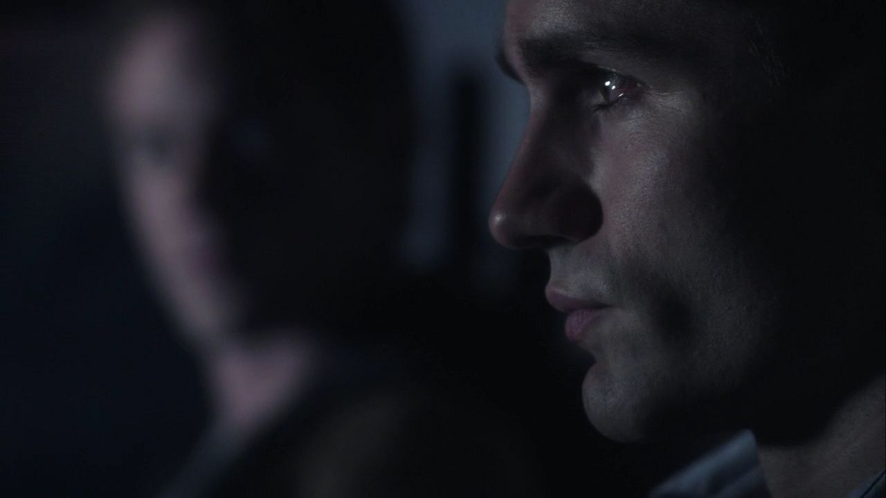806Smallville0839.jpg