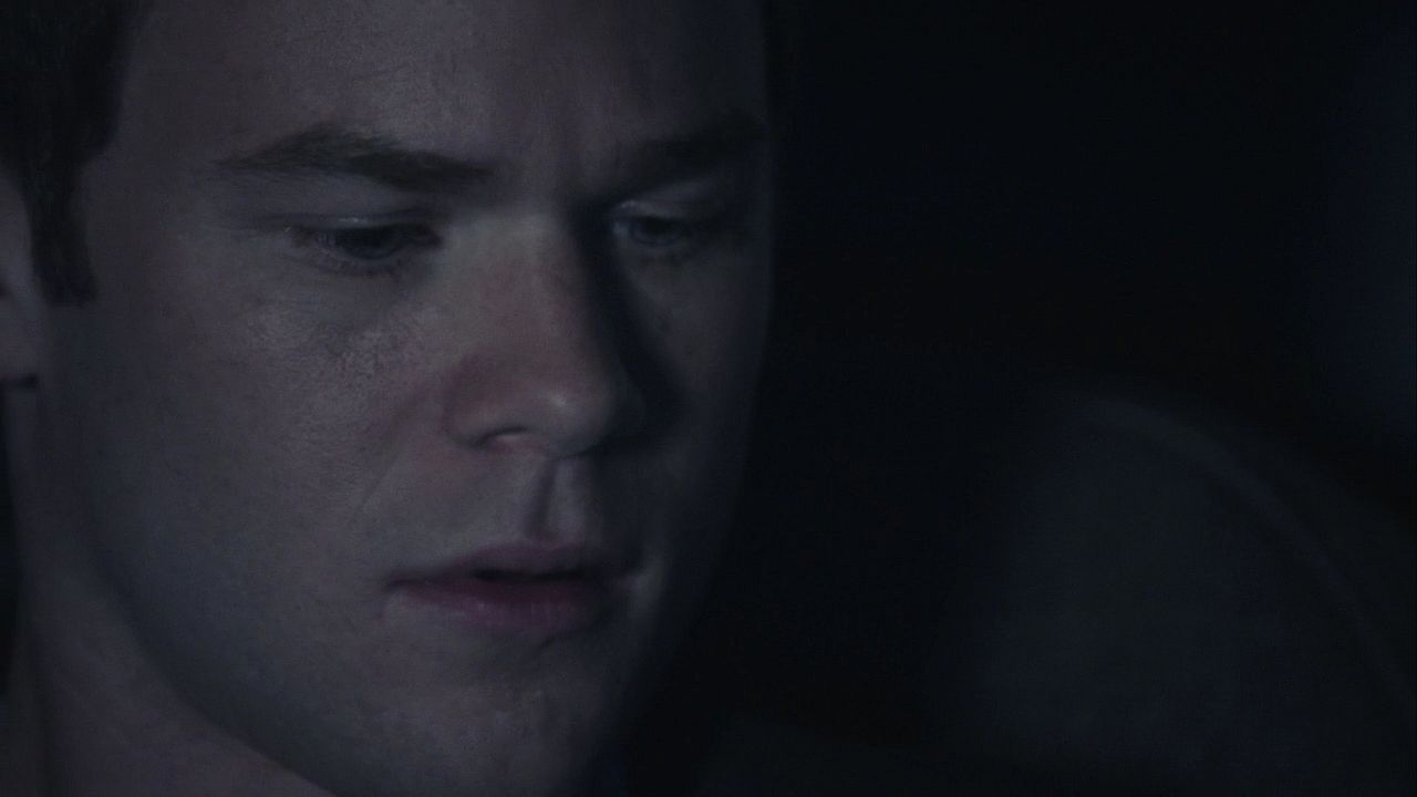 806Smallville0841.jpg