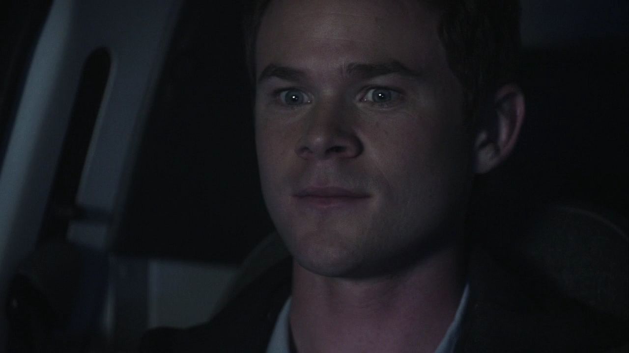 806Smallville0847.jpg