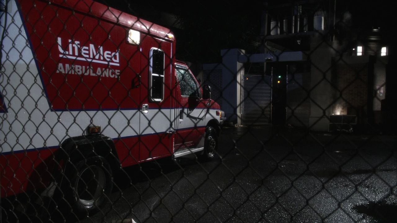 806Smallville0848.jpg