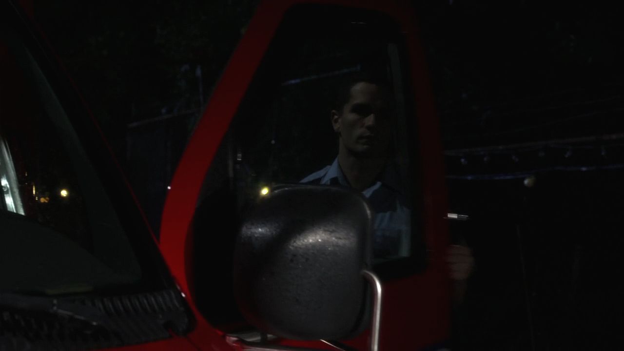 806Smallville0849.jpg