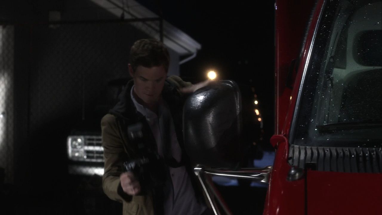 806Smallville0850.jpg