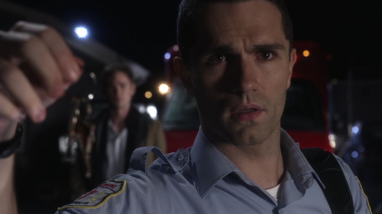 806Smallville0858.jpg