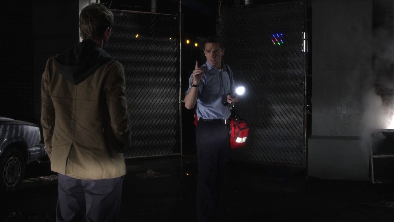 806Smallville0859.jpg