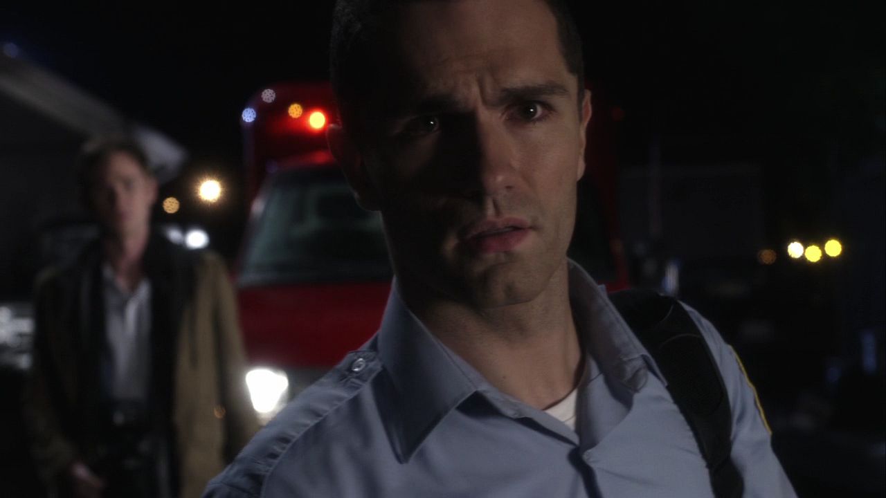 806Smallville0861.jpg