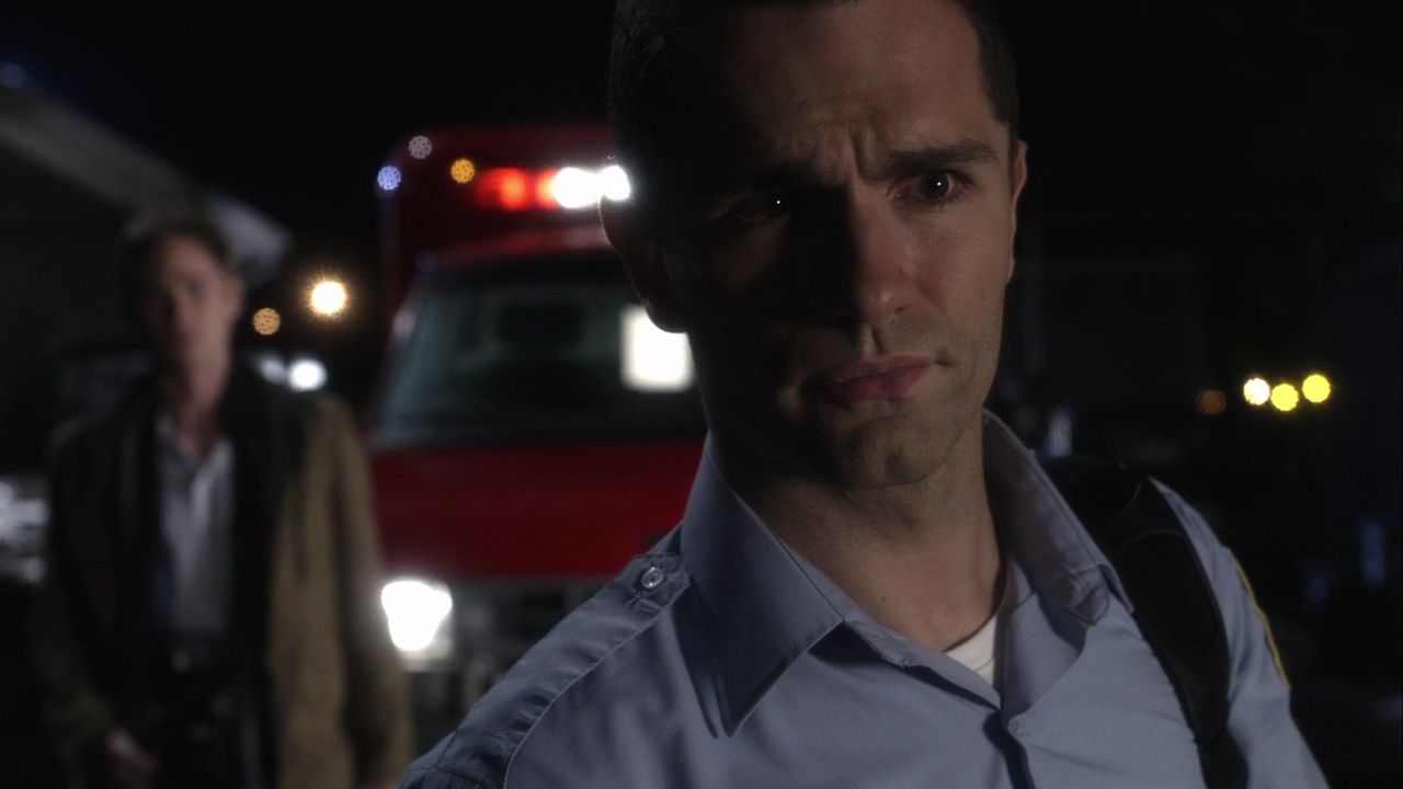 806Smallville0862.jpg