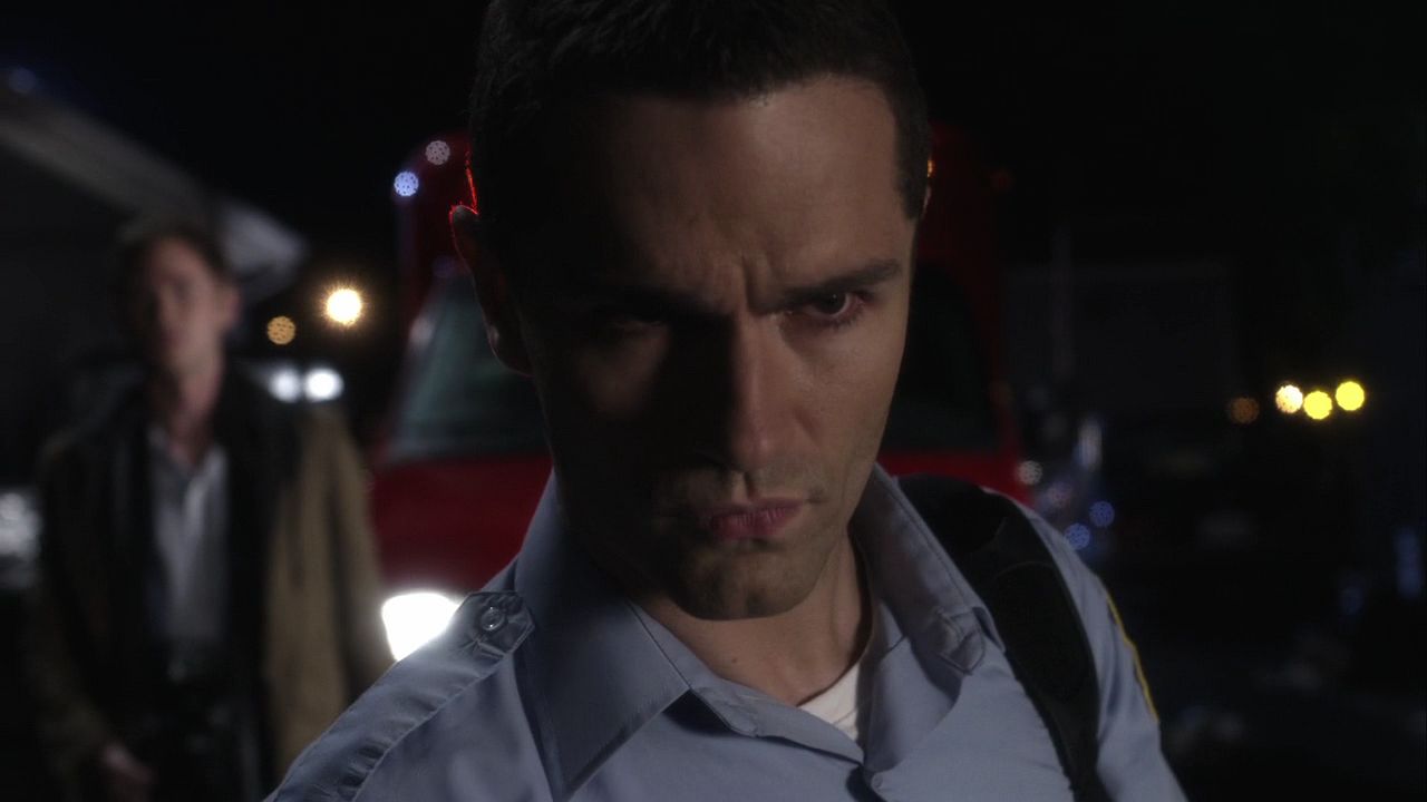 806Smallville0863.jpg