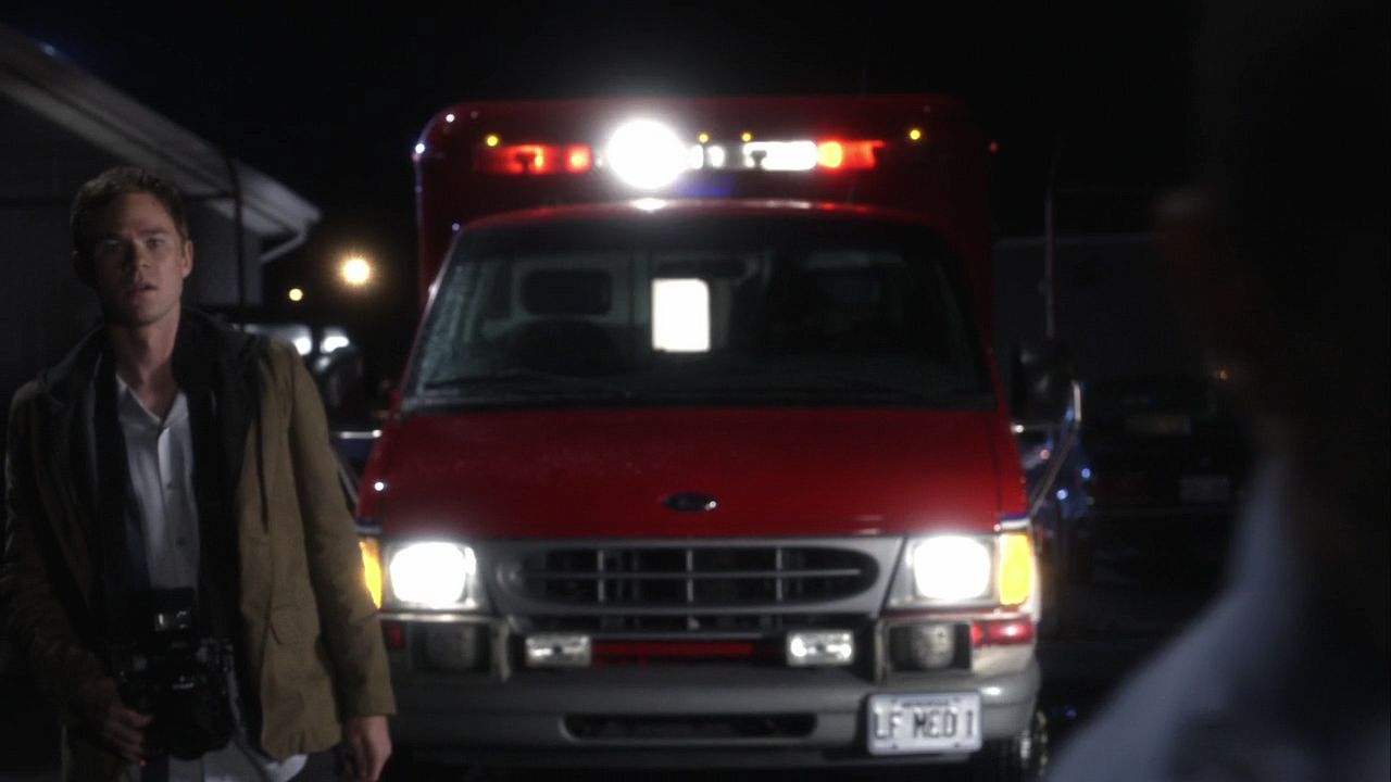 806Smallville0864.jpg