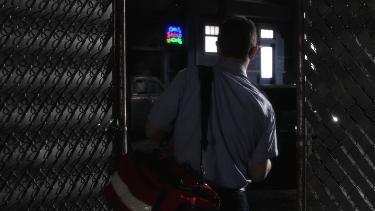 806Smallville0865.jpg
