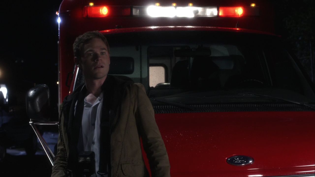 806Smallville0867.jpg