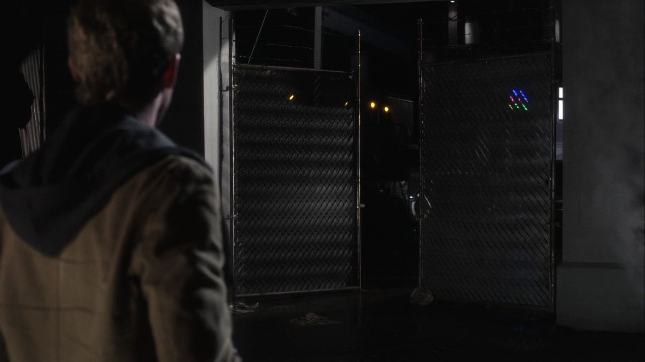806Smallville0874.jpg