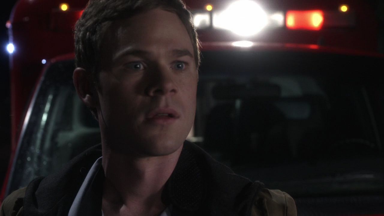806Smallville0875.jpg