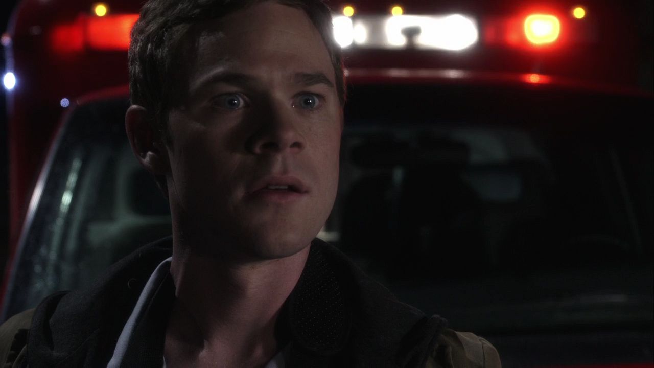 806Smallville0878.jpg
