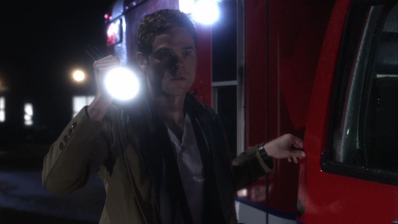 806Smallville0879.jpg