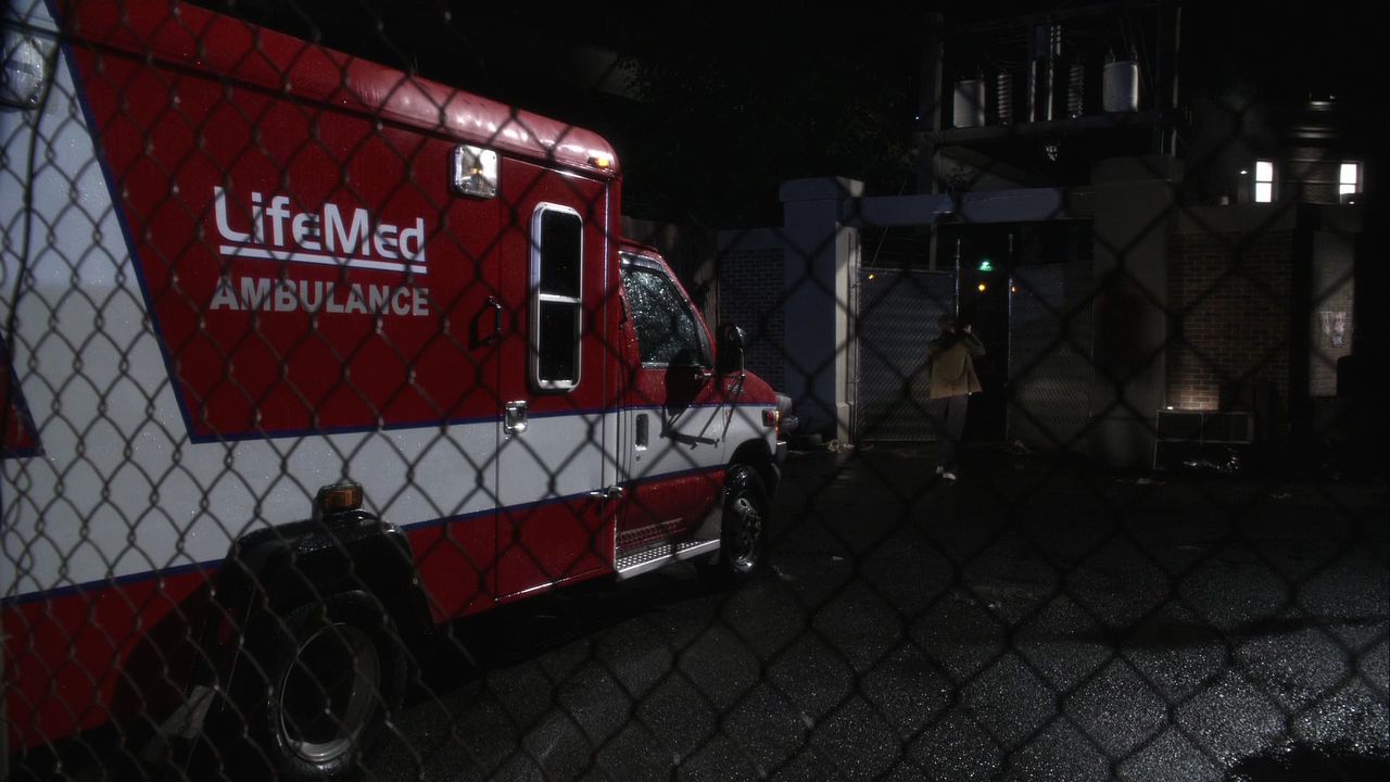 806Smallville0880.jpg