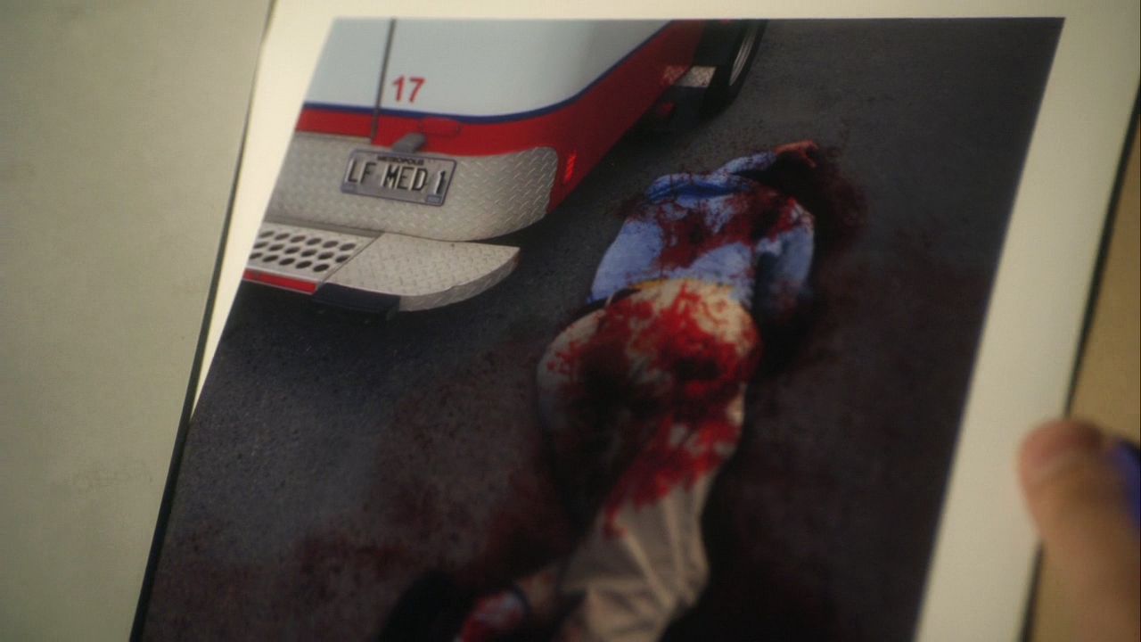 806Smallville0882.jpg