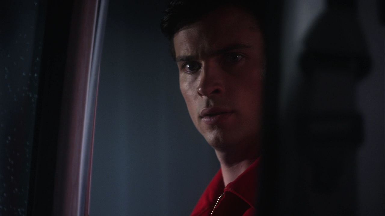 806Smallville0923.jpg