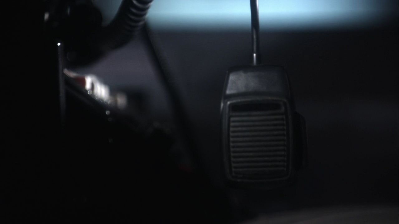 806Smallville0924.jpg