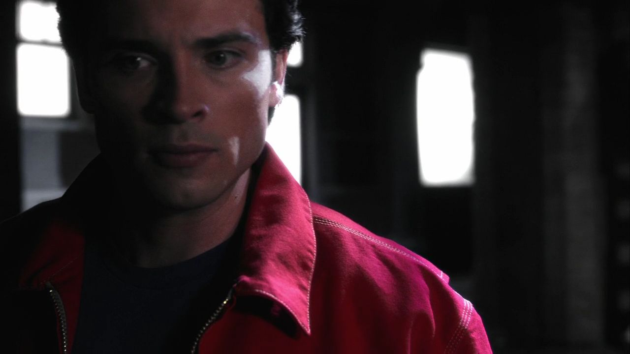 806Smallville0976.jpg