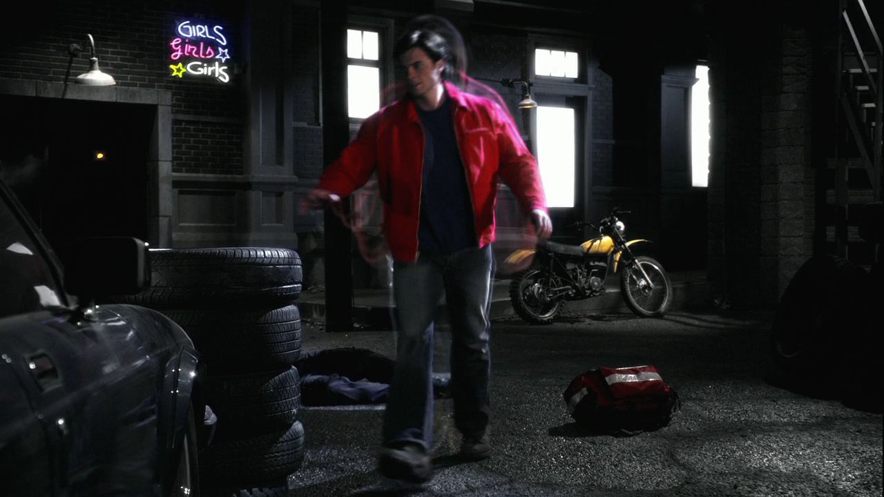 806Smallville0977.jpg