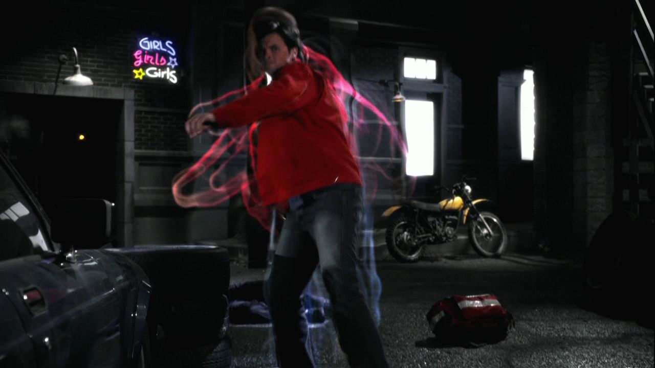 806Smallville0978.jpg