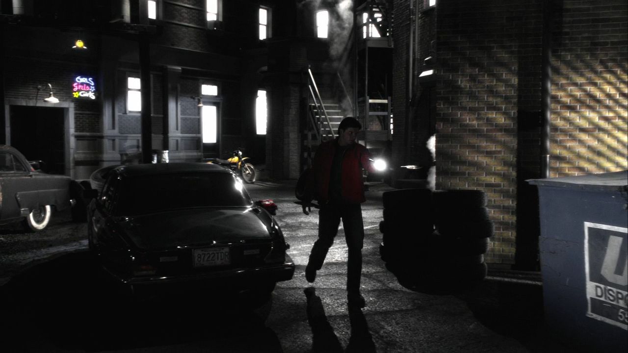 806Smallville0982.jpg