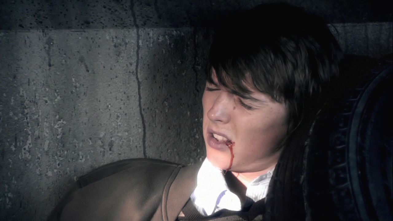 806Smallville0984.jpg