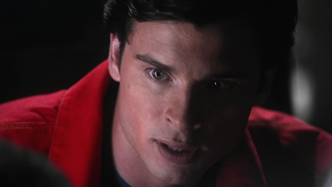 806Smallville0986.jpg