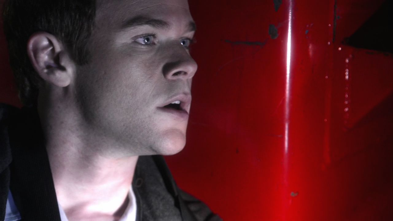 806Smallville0988.jpg