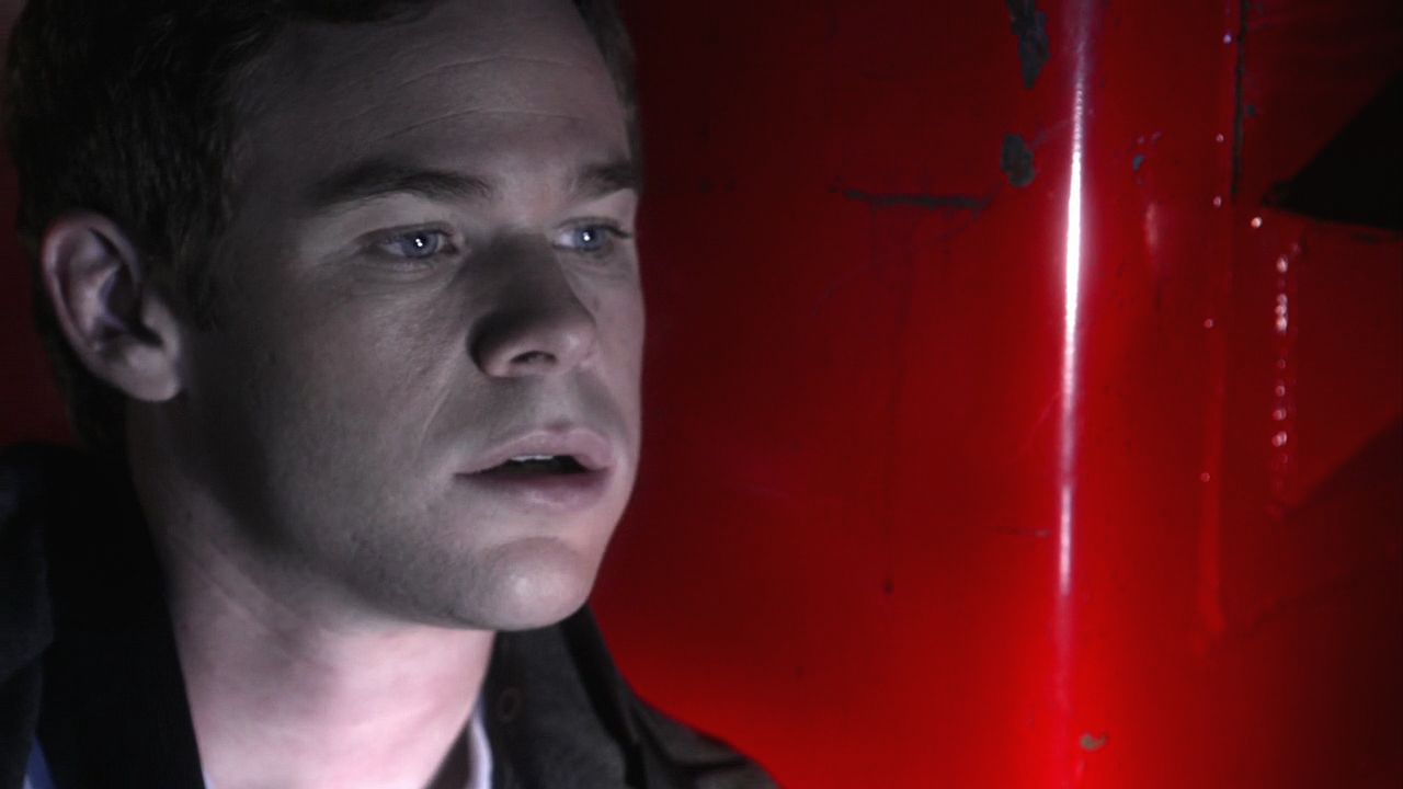 806Smallville0989.jpg