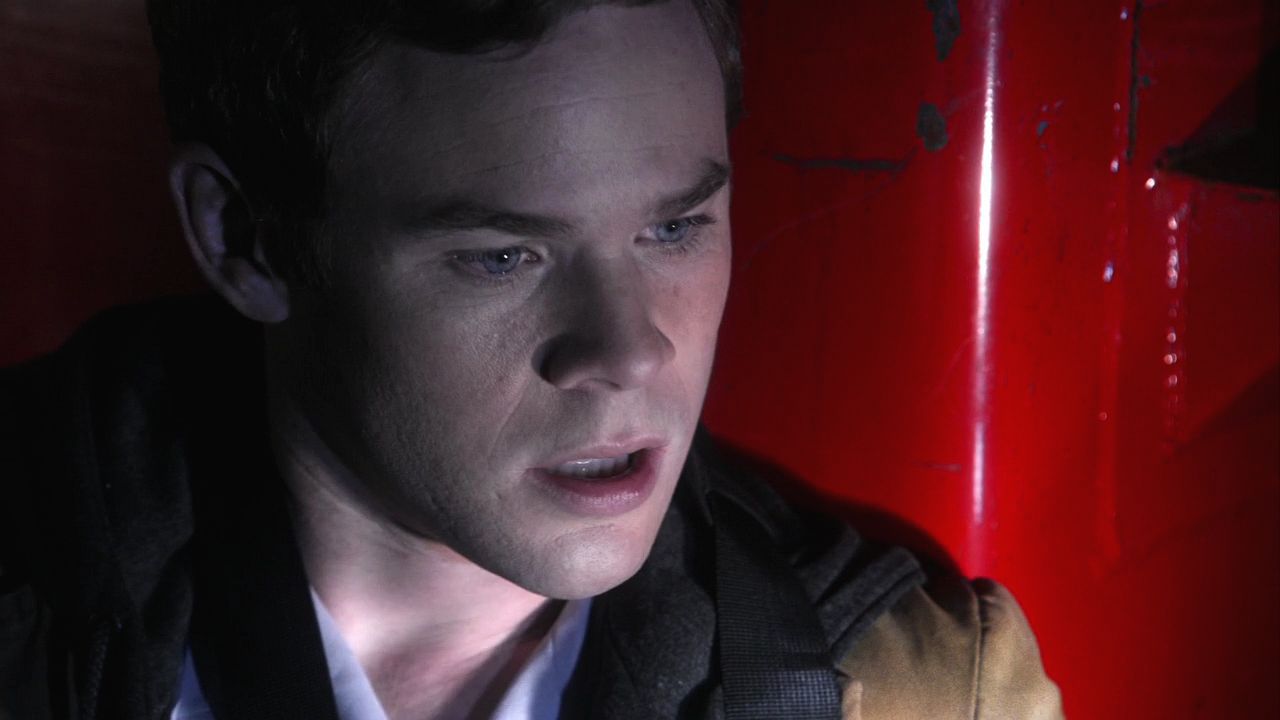 806Smallville0991.jpg