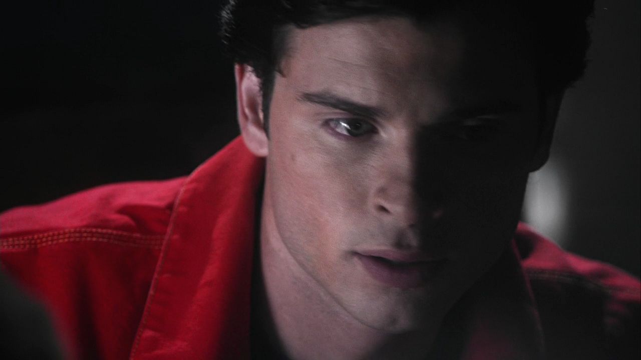 806Smallville0992.jpg