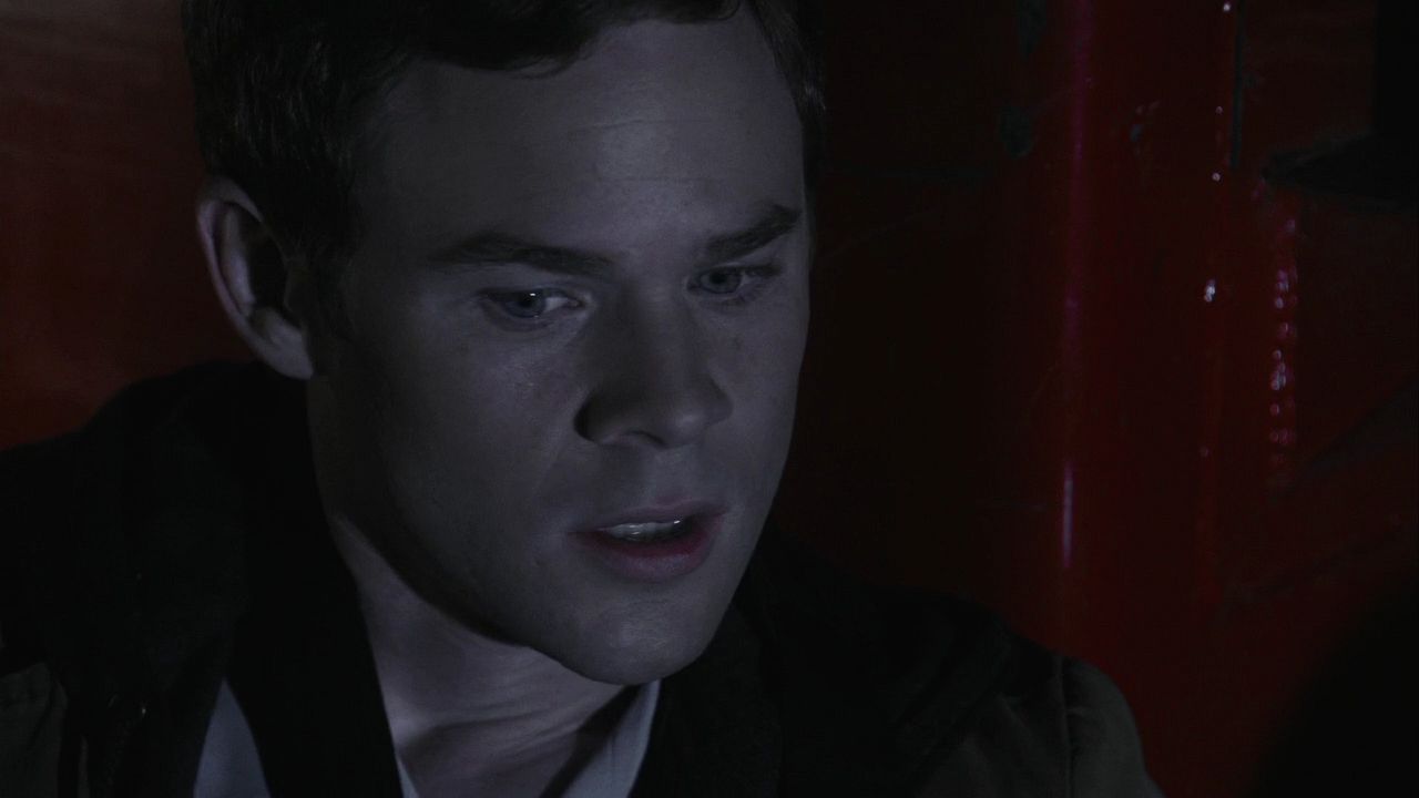 806Smallville0993.jpg