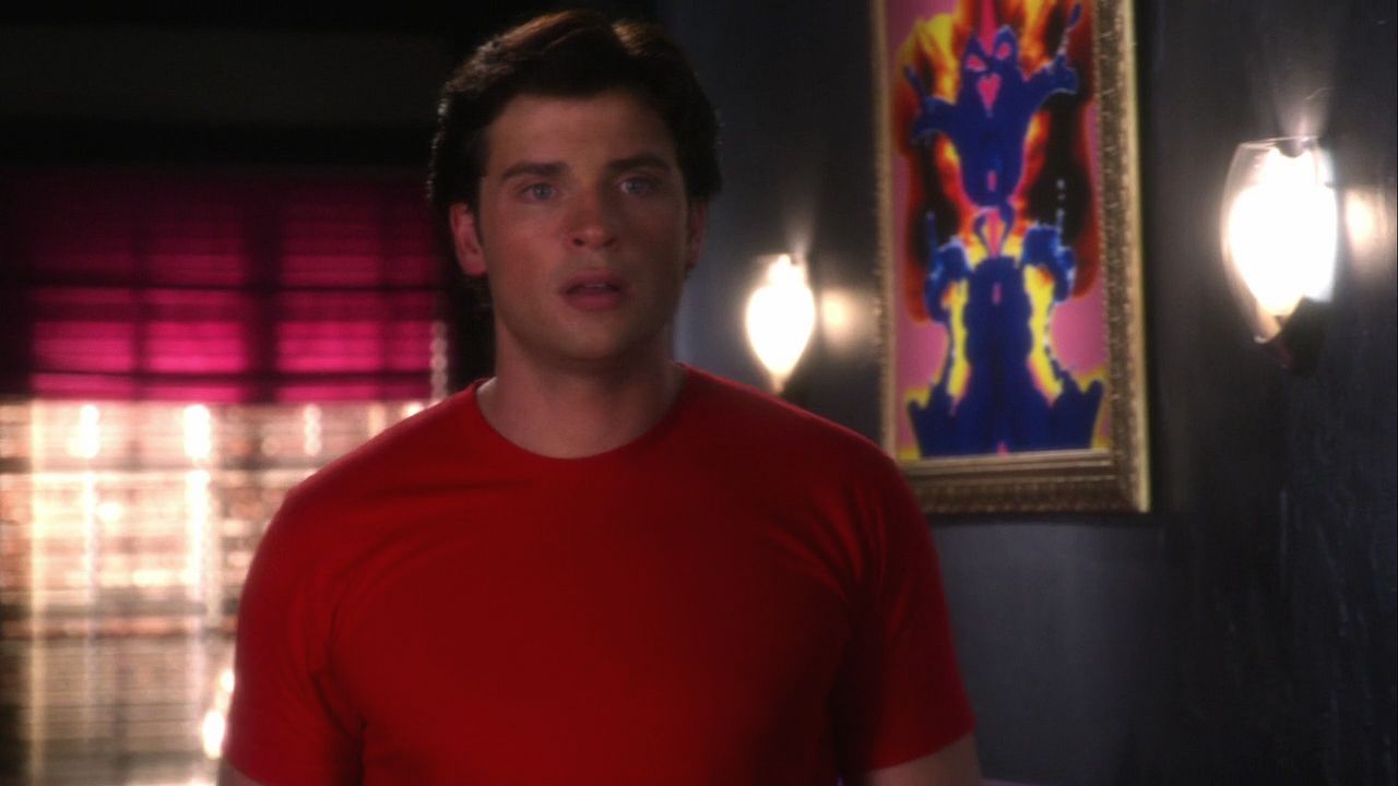 806Smallville1017.jpg