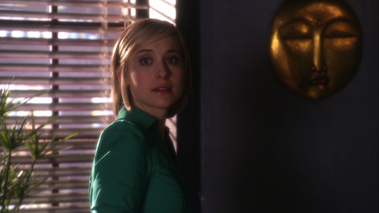 806Smallville1018.jpg