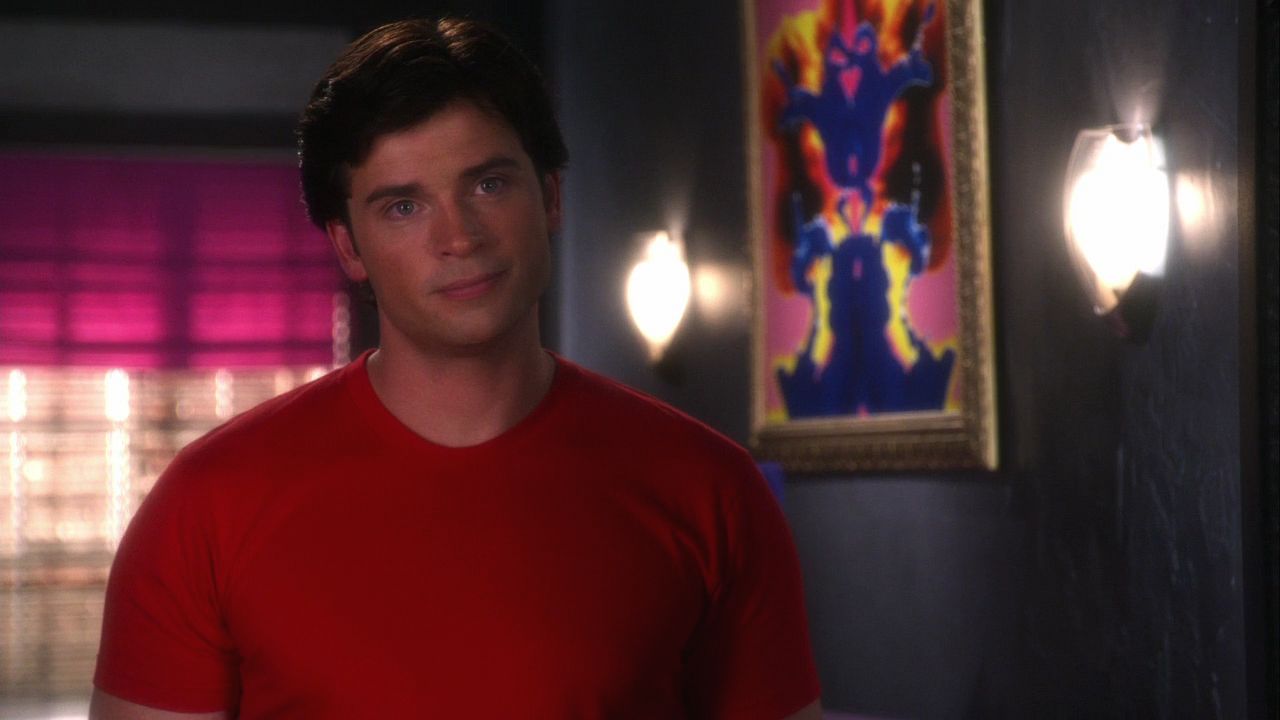 806Smallville1023.jpg