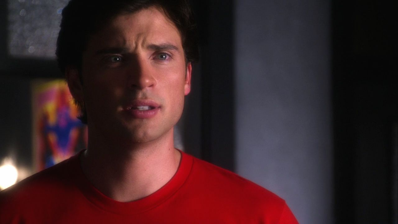 806Smallville1025.jpg