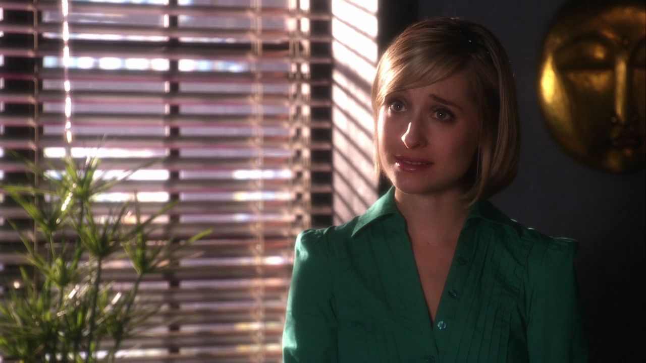 806Smallville1027.jpg