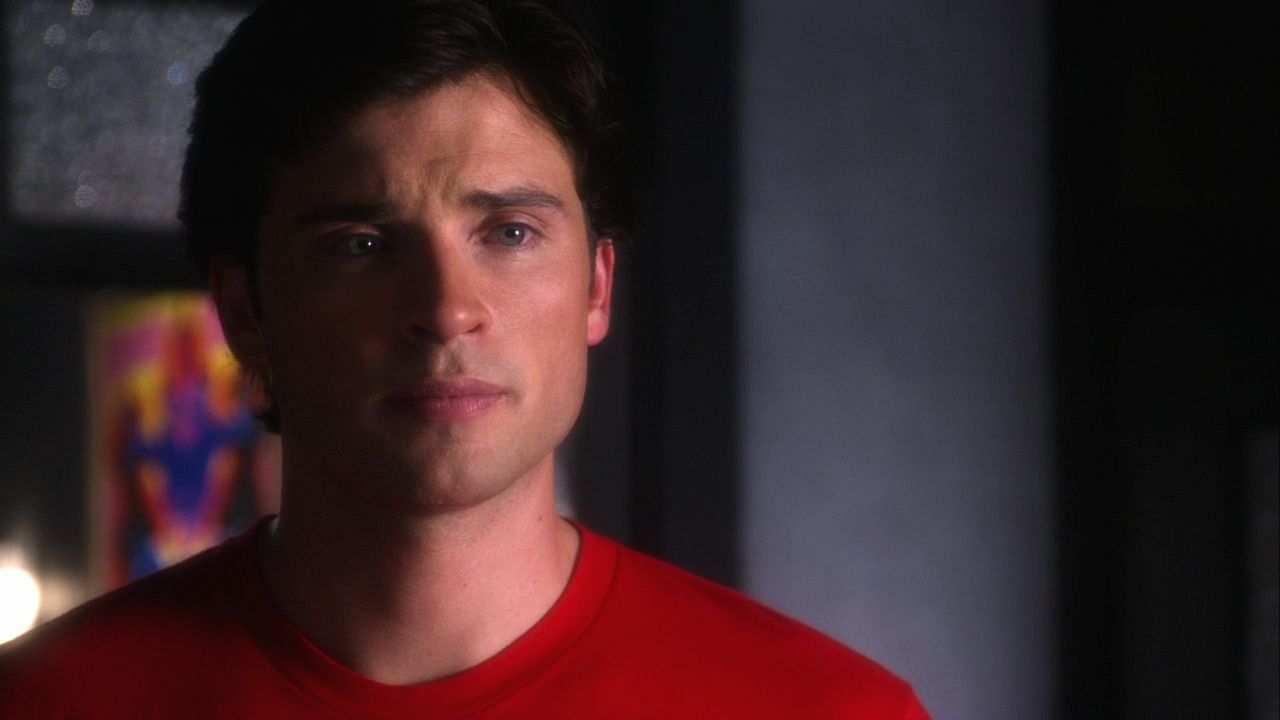 806Smallville1028.jpg