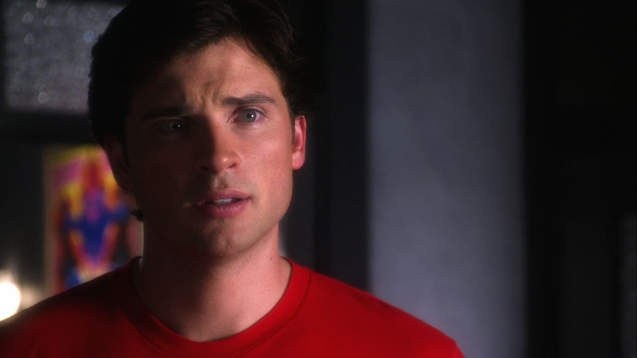806Smallville1029.jpg