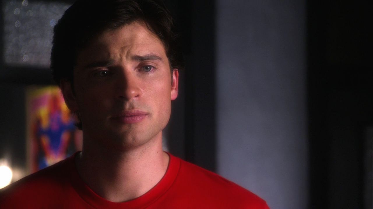 806Smallville1031.jpg