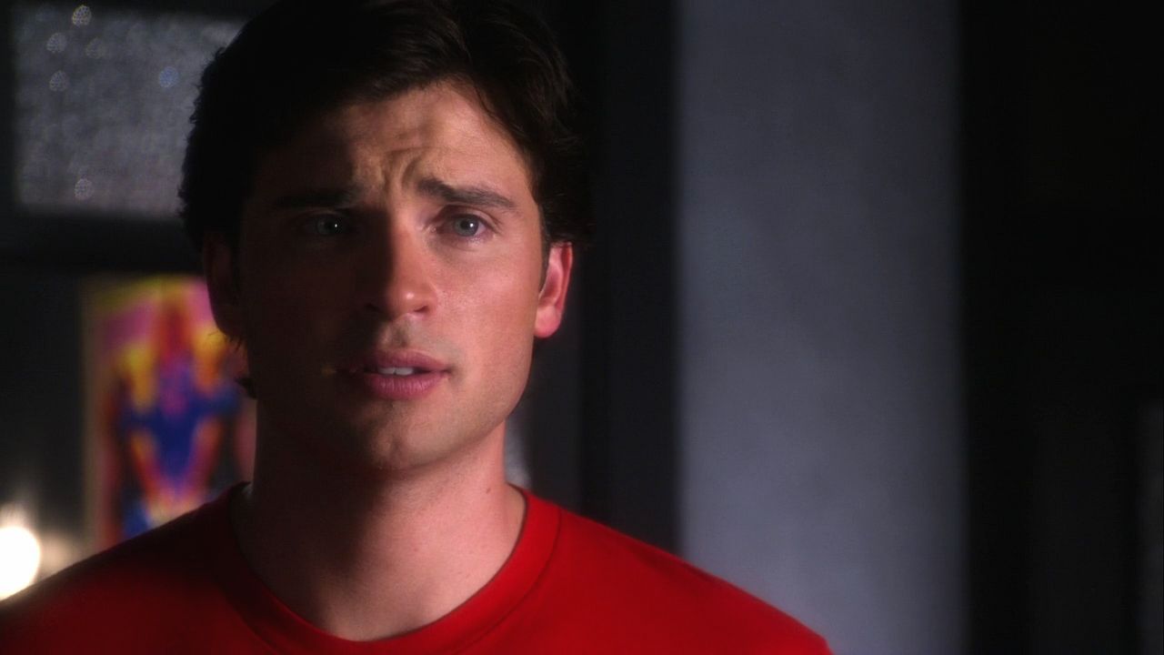 806Smallville1036.jpg