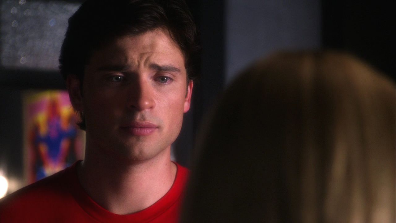 806Smallville1040.jpg