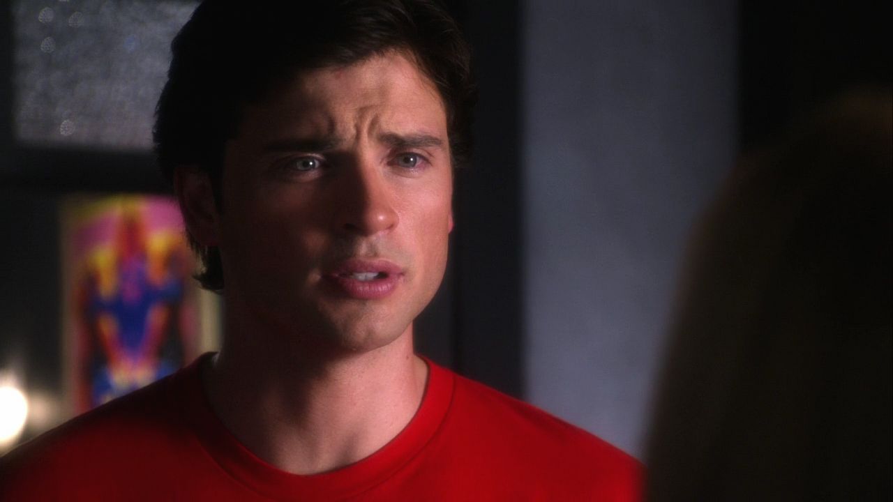 806Smallville1041.jpg